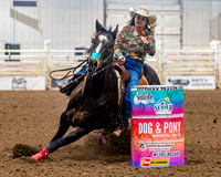 SatDog&PonyShow-May-JMrazPhotography-897