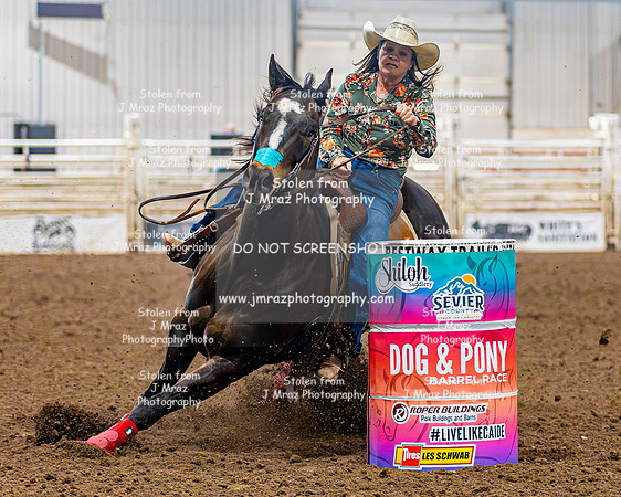 SatDog&PonyShow-May-JMrazPhotography-897