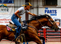 LWrightMemorial-Sat-Open-JMrazPhotography-616