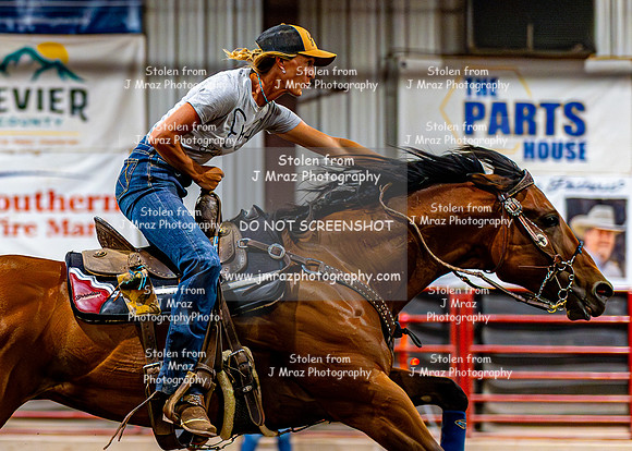 LWrightMemorial-Sat-Open-JMrazPhotography-616