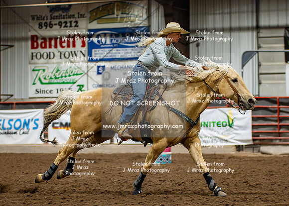 Dog&PonyShow-JMrazPhotography2024-947