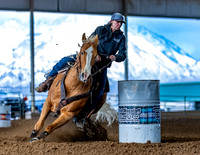 UBRA-May2024-NonPro-JMrazPhotography-11