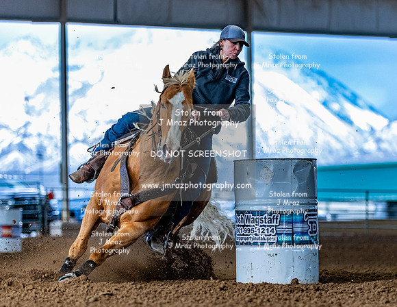 UBRA-May2024-NonPro-JMrazPhotography-11