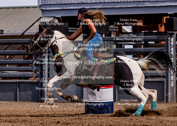 8-9-25-BarreBuddies-Open-JMrazPhotography-347