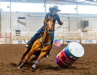 SunDog&PonyShow-May-JMrazPhotography-1205