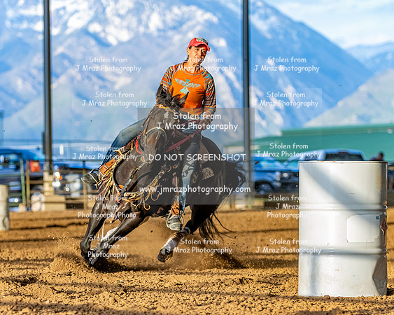 BarrelBuddies-Open-JMrazPhotography-76