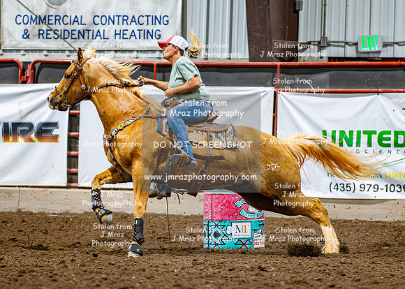Dog&PonyShow-JMrazPhotography-1571