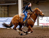 Fri-UBRAOpenBarrels-JMrazPhotography-198