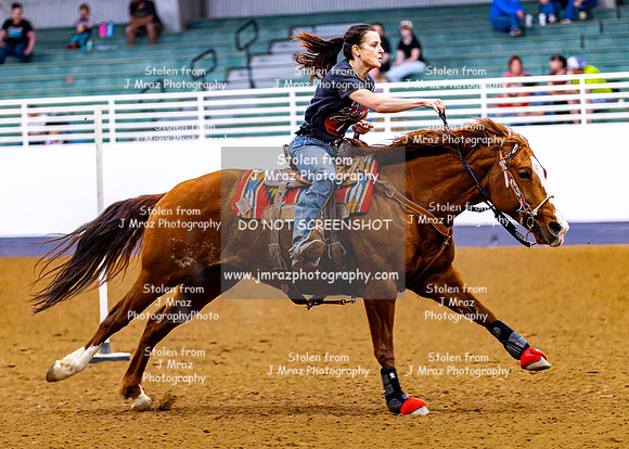 4-9-25-UBRAPoles-JMrazPhotography-29