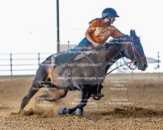 SLC4H-JMrazPhotography-36