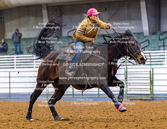 1-22-25-UBRAOpen-JMrazPhotography-6