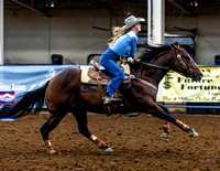 UBRA-Heber-2024-JMrazPhotography-SunYouth-88