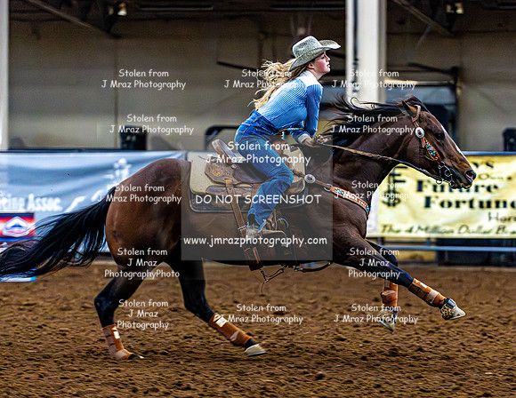 UBRA-Heber-2024-JMrazPhotography-SunYouth-88