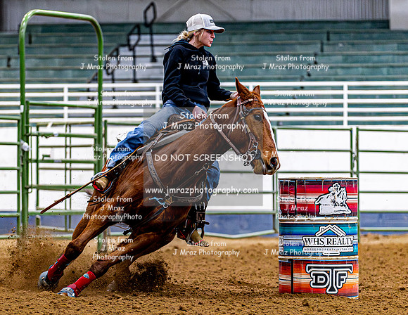 2-12-25-UBRAOpen-JMrazPhotography-27