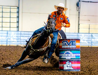 UBRA-Heber-2024-JMrazPhotography-HS-Sat-318