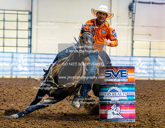 UBRA-Heber-2024-JMrazPhotography-HS-Sat-318