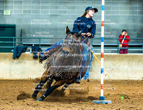 RMBRA-Nov2024-OpenPoles-JMrazPhotography-35