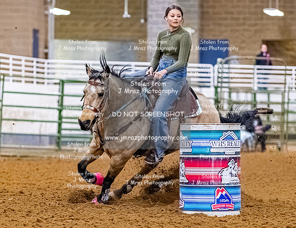 UBRA-Dec15-Youth-JMrazPhotography-49