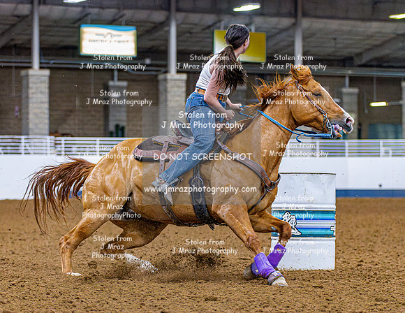 BarrelBuddies-June2024-OpenBarrel-JMrazPhotography-207