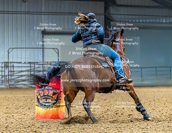 CUBRA-NFR-JMrazPhotography-608