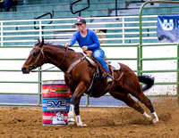 UBRA-Nov24-Open-JMrazPhotography-441