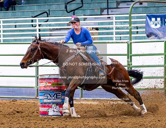 UBRA-Nov24-Open-JMrazPhotography-441