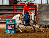 LWrightMemorial-Sun-Open-JMrazPhotography-625