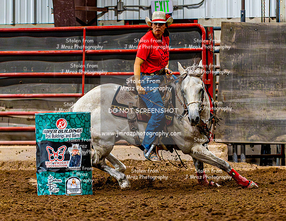 LWrightMemorial-Sun-Open-JMrazPhotography-625