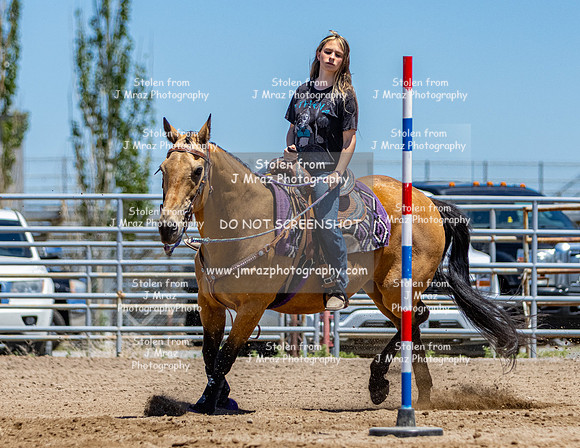 DiamondD-June2024-YouthPoles-JMrazPhotography-23