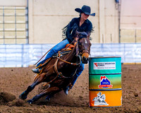 Sun-UBRA-OpenBarrels-JMrazPhotography-245