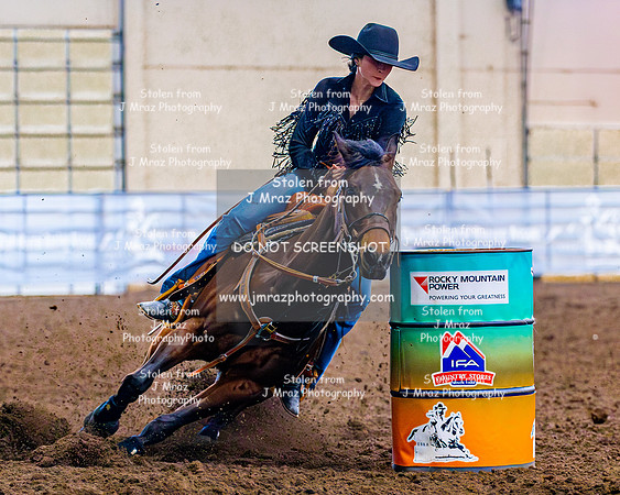 Sun-UBRA-OpenBarrels-JMrazPhotography-245
