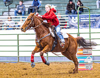 1-8-25-UBRAOpen-JMrazPhotography-5