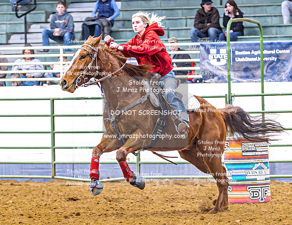 1-8-25-UBRAOpen-JMrazPhotography-5