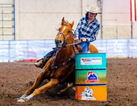 Sun-UBRA-OpenBarrels-JMrazPhotography-168