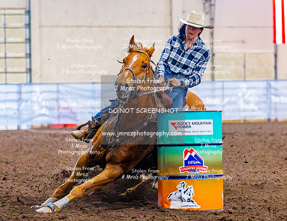Sun-UBRA-OpenBarrels-JMrazPhotography-168
