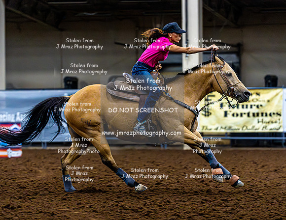 UBRA-Heber-2024-JMrazPhotography-545