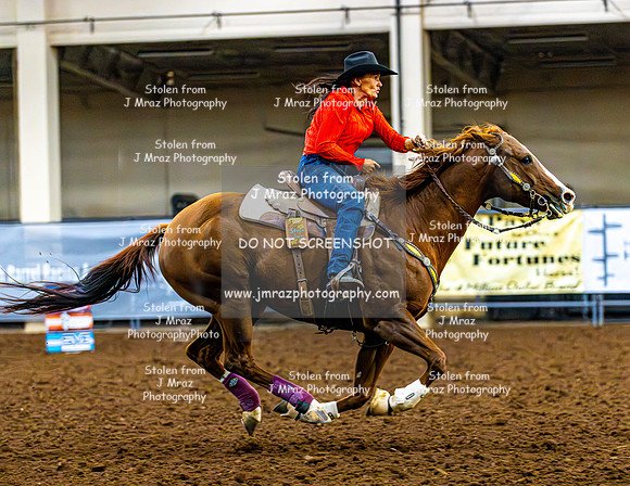 UBRA-Heber-2024-JMrazPhotoOpengraphy-Sat-890