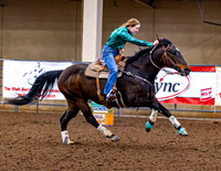 Fri-UBRAOpenBarrels-JMrazPhotography-903