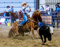 7-9-25-BringTheHeatBreakaway-Round3-JMrazPhotography-188