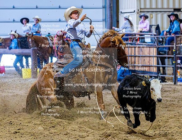 7-9-25-BringTheHeatBreakaway-Round3-JMrazPhotography-188