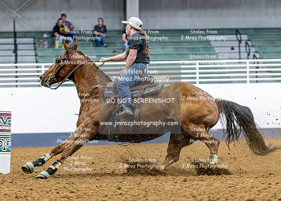 UBRA-June2024-Open4DBarrel-JMrazPhotography-119