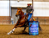 8-15-25-LDMemorial-Open-JMrazPhotography-130
