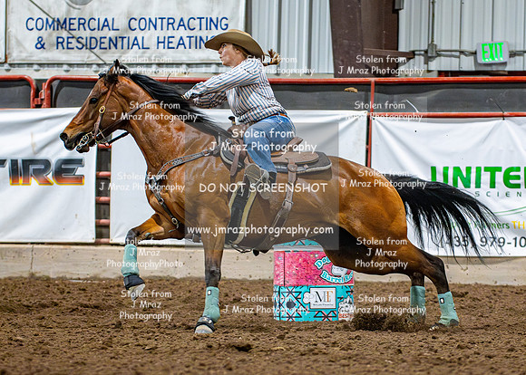 Dog&PonyShow-JMrazPhotography-1371