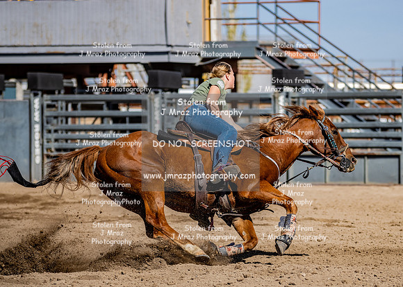 DiamondD-Sept2024-Youth-JMrazPhotography-56