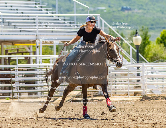 TheMoneyBarrelBash-2024-JMrazPhotography-297