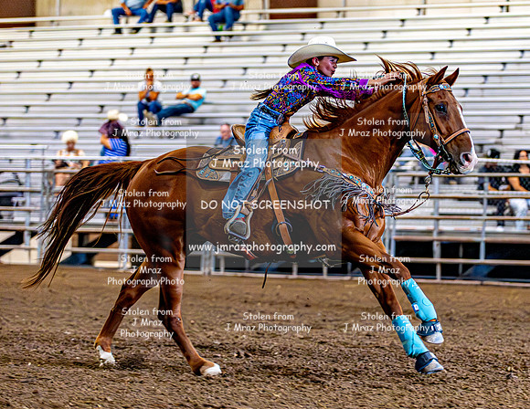 8-15-25-LDMemorial-Youth-JMrazPhotography-98