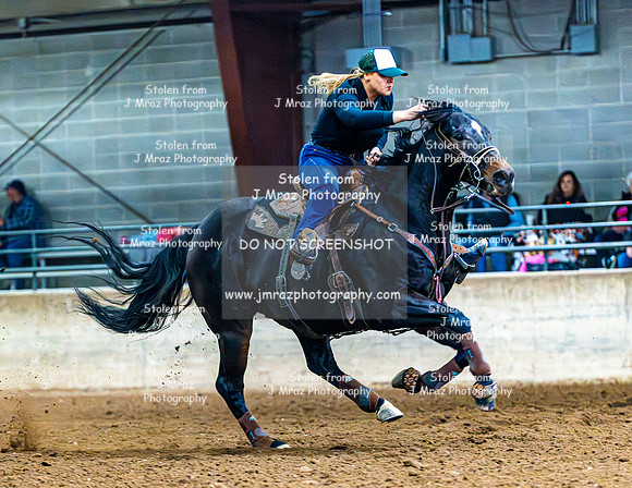 RMBRA-Nov2024-Open-JMrazPhotography-480