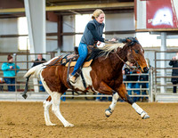 WBRA-OpenBarrels-JMrazPhotography-13