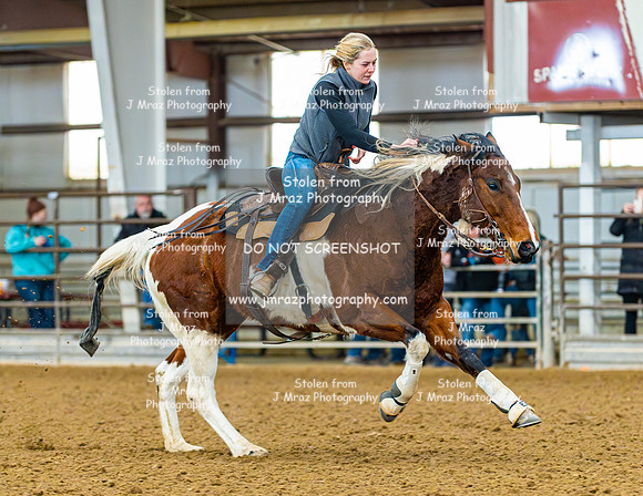 WBRA-OpenBarrels-JMrazPhotography-13