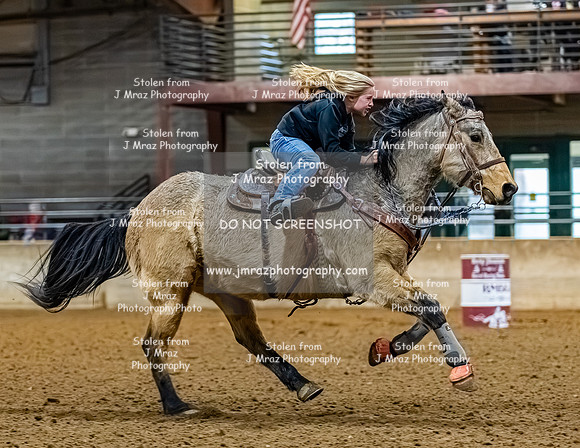 2-1-25-RMBRAYouth-JMrazPhotography-11